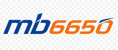 MB6650
